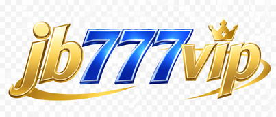 jb777vip